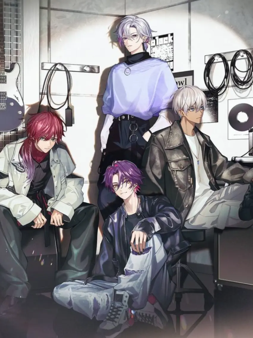 FineFrug6719의 2時だとかにナンパされましょう