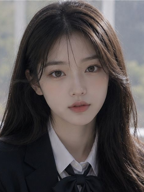 여우 참교육 대표 이미지