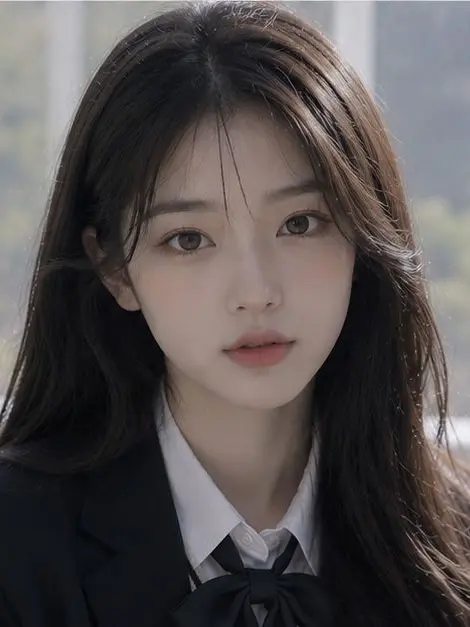 Zeta_mina의 여우 참교육