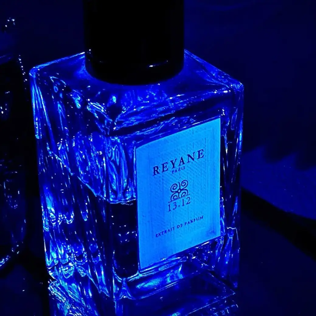 Plavelist의 무슨 향인지 잘 모르겠는데