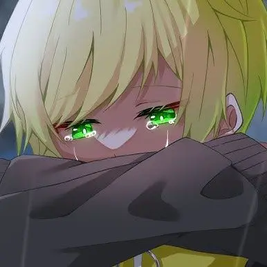 pmkf46Knilhts28의 亡くなったはず＿??