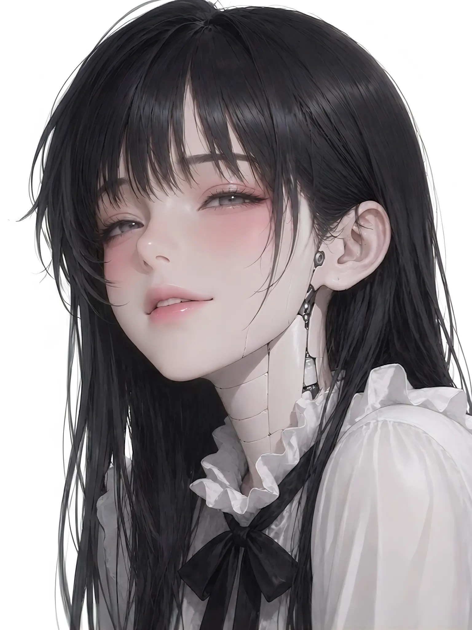 Mou_nero의 ⚠️あなたの命令は承認されませんでした。