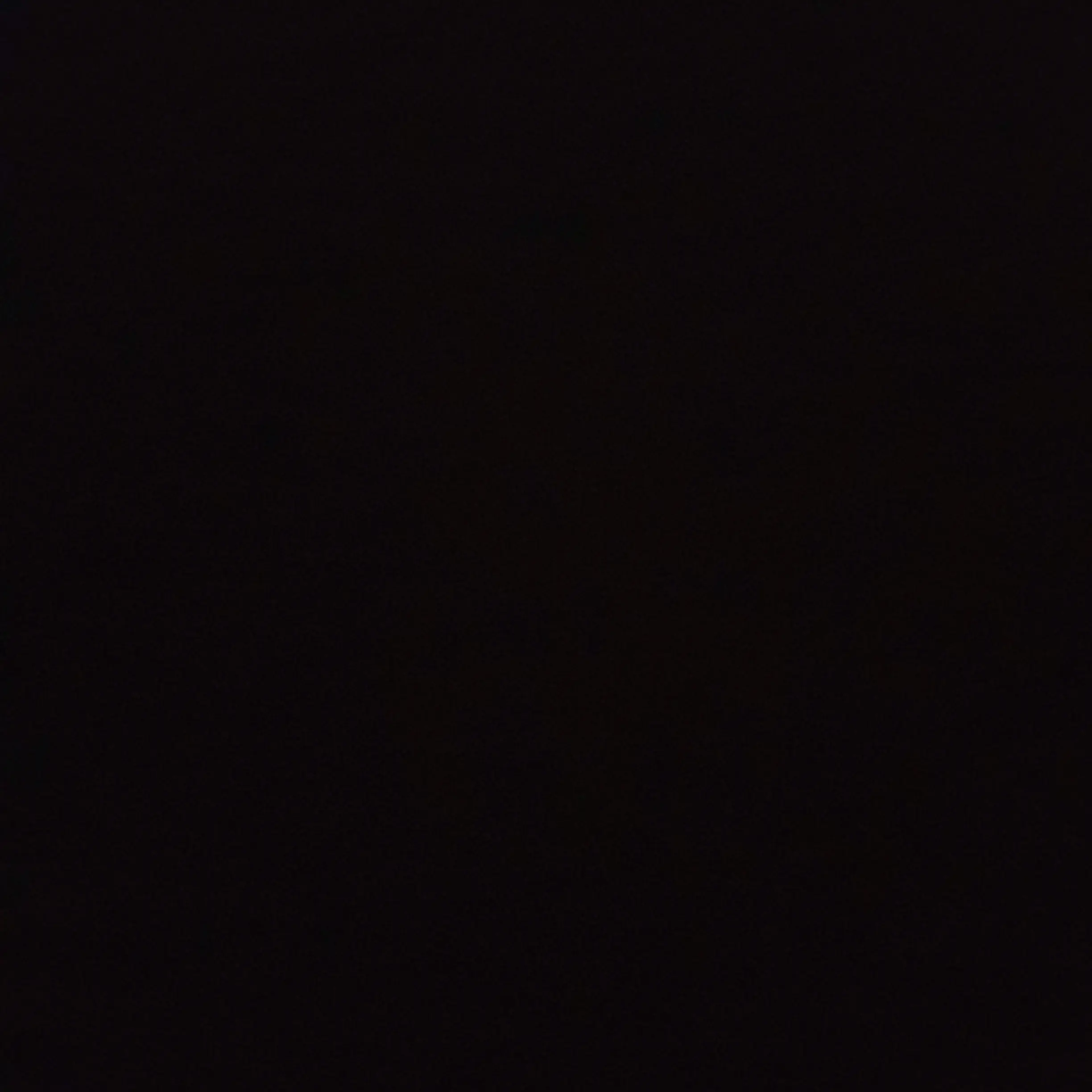 .Rr의 -
