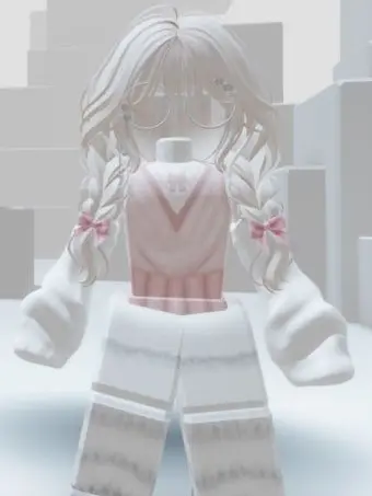 SnazzyFob6001의 누굴 선택 할거야~?