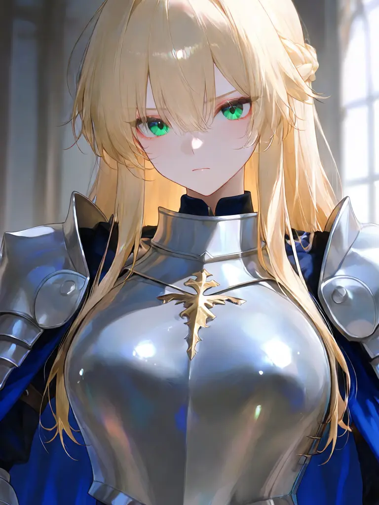 VioletQuote3626의 なんか生えてる勇者の処理係