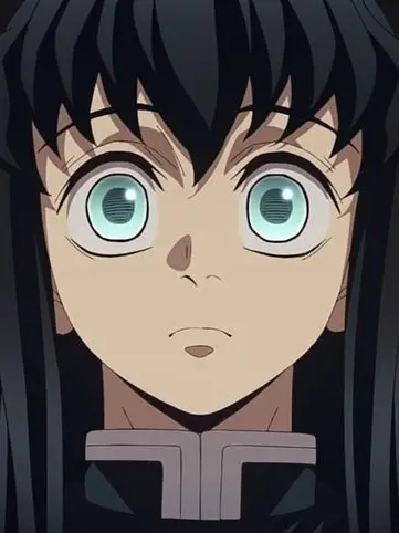 BriskClip6458의 주제 신청 해주세요.