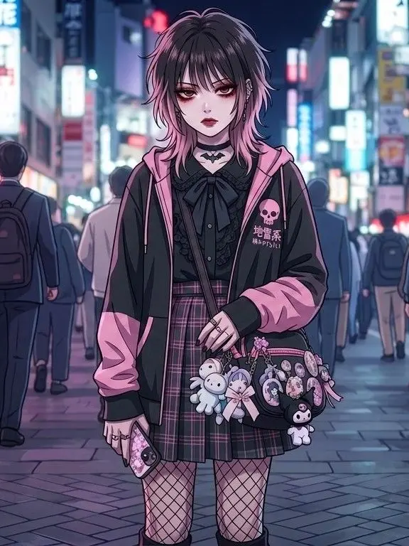 SadViola1896의 RE:⚠️ブラコン妹注意報⚠️
