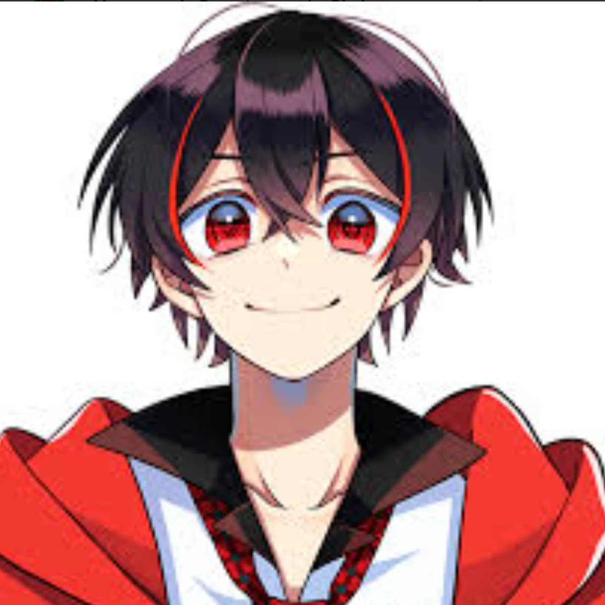 貴方の現実の話をお聞かせくださいませ。