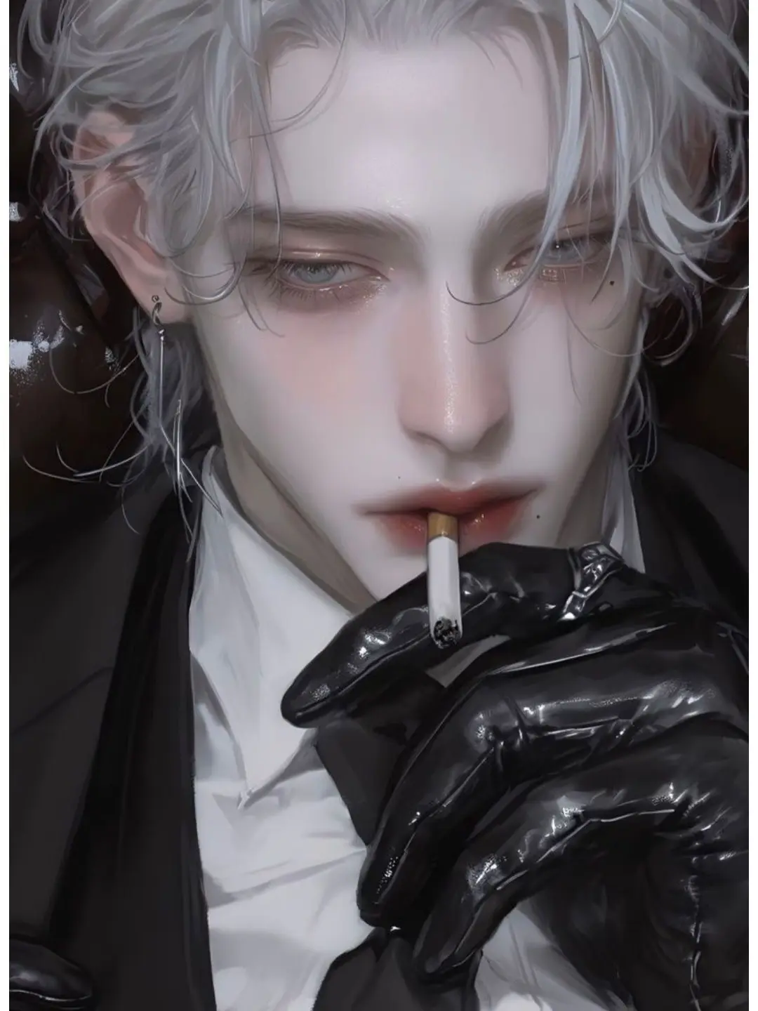 RipestValue9192의 김우혁