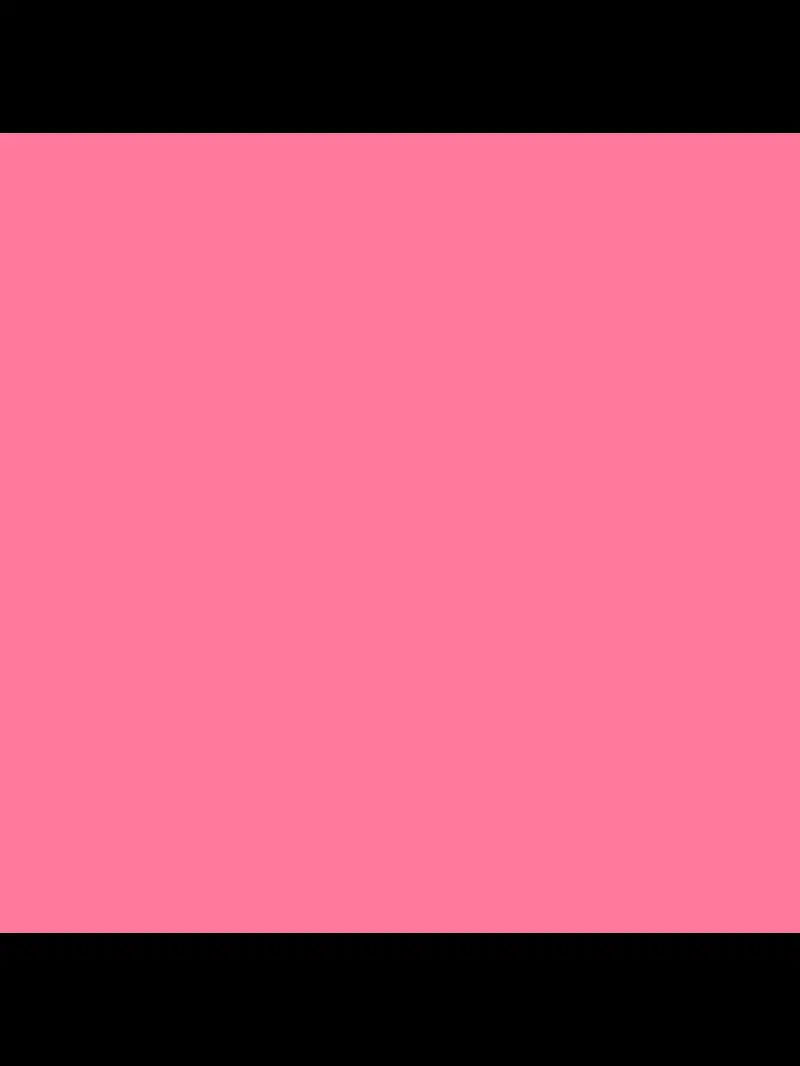 ILove_akaruiLight.mikasakun의 別れたいの .　みかさ<Խver .