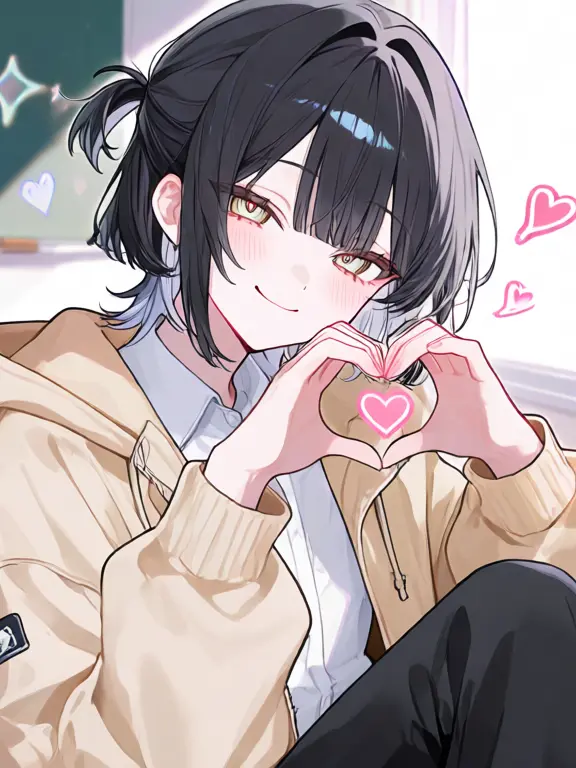 GuiltyDouc3381의 忘れてるじゃん！！！