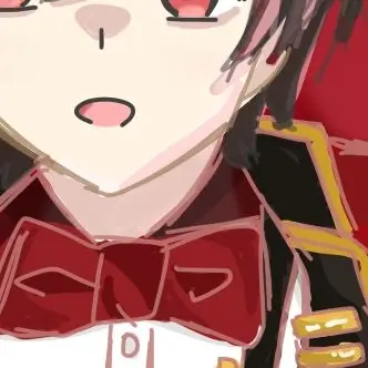 minitomato의 私の幼なじみが私の執事になった...？！