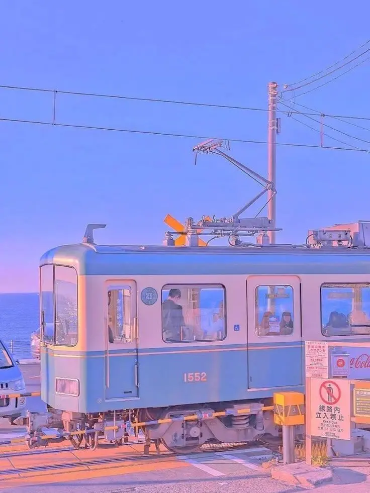 Aomaru9318931의 お騒がせな奴らの学生時代