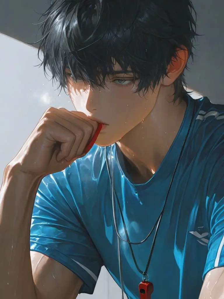 ShiftyGesso3692의 윤하준