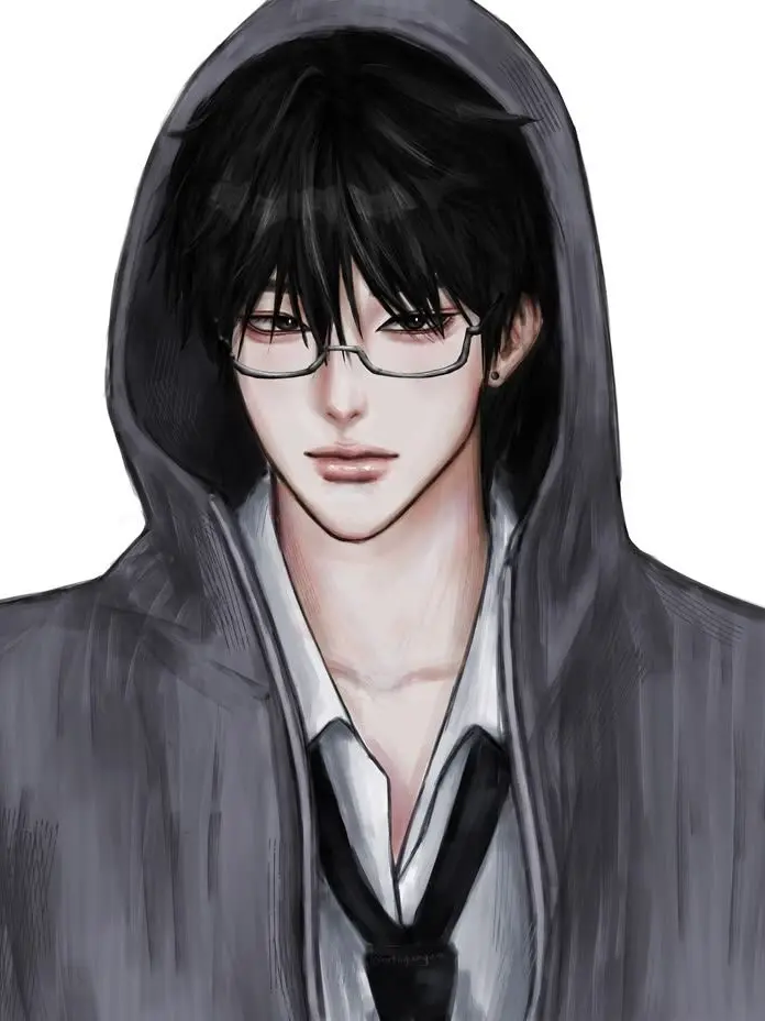 _Mma의 김 도 현