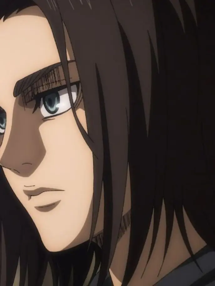 Sea0406의 당신의 친동생인 (19살)에렌