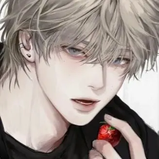 2025joy의 백시윤