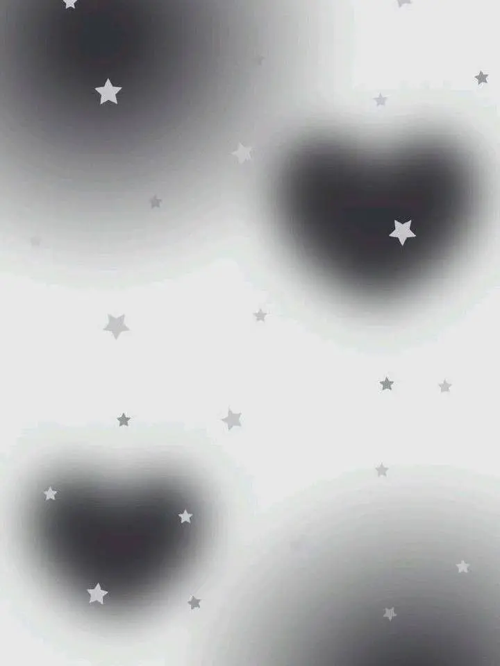 StockyBall5134의 白鳥沢バレー部で心霊スポット。