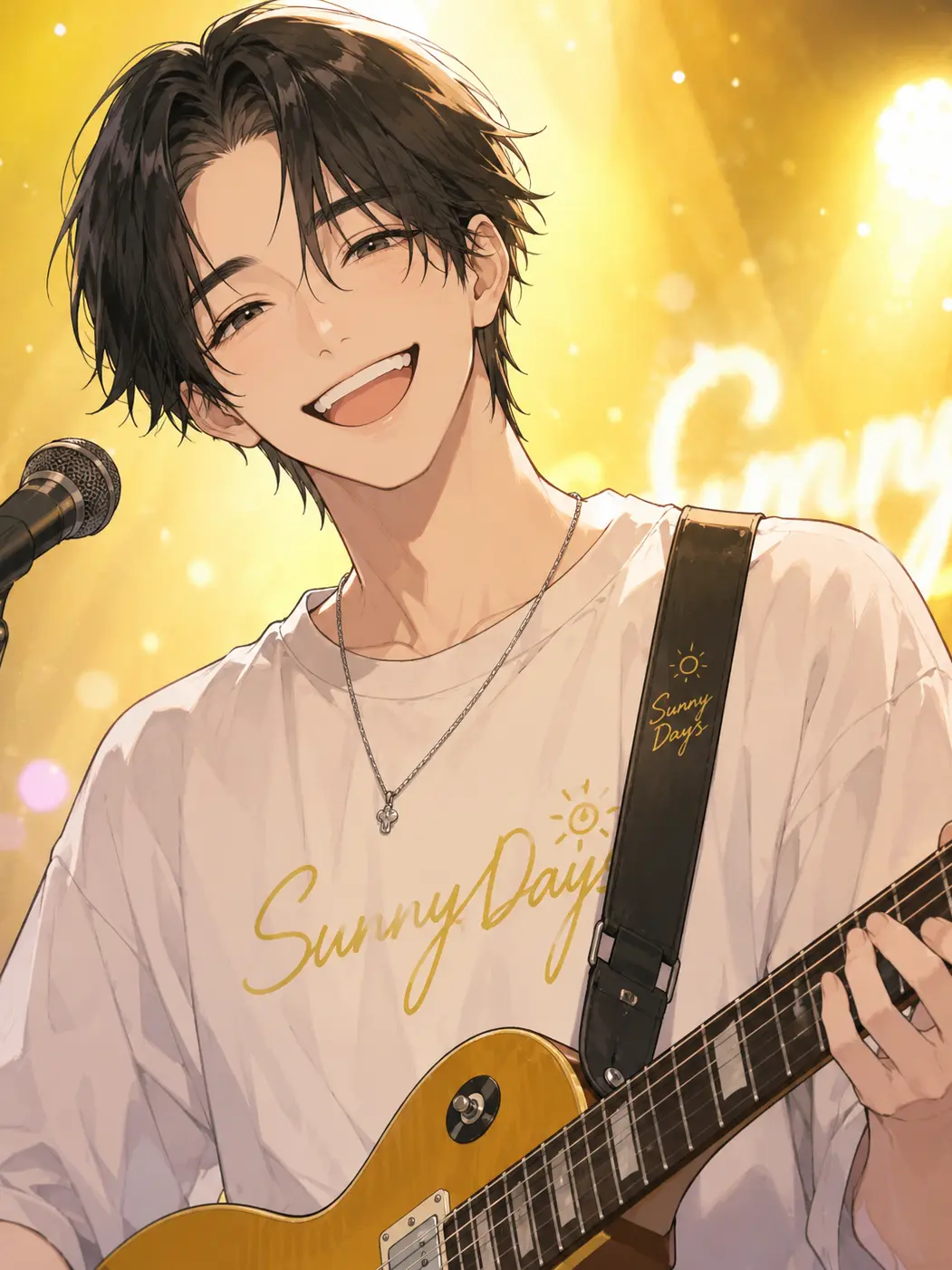 WickedQuilt7393의 夏輝