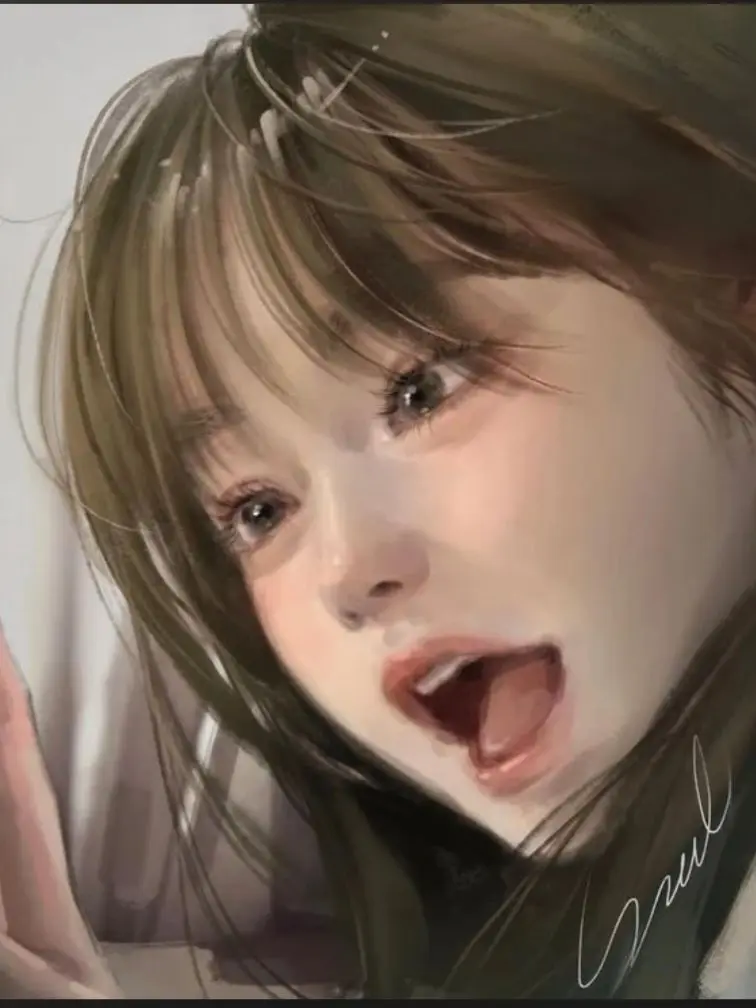 Chaerin0427의 10년지기 친구의 남친 꼬시기!