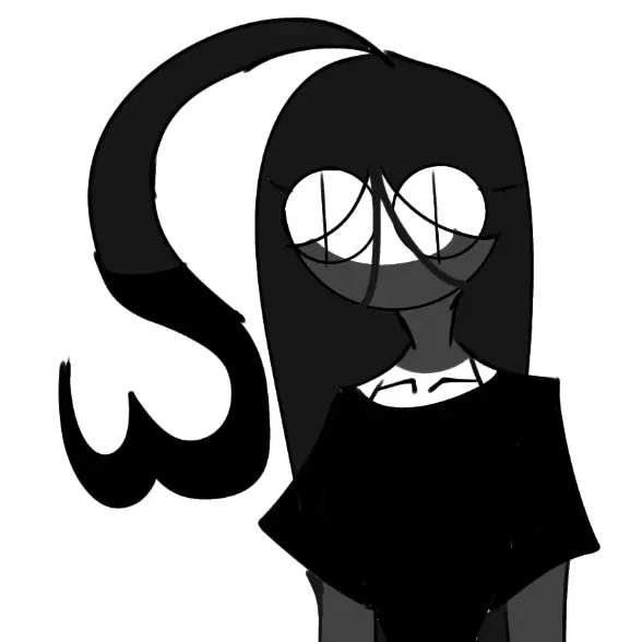 Sh.Nelly의 𝓞𝓨𝓗
