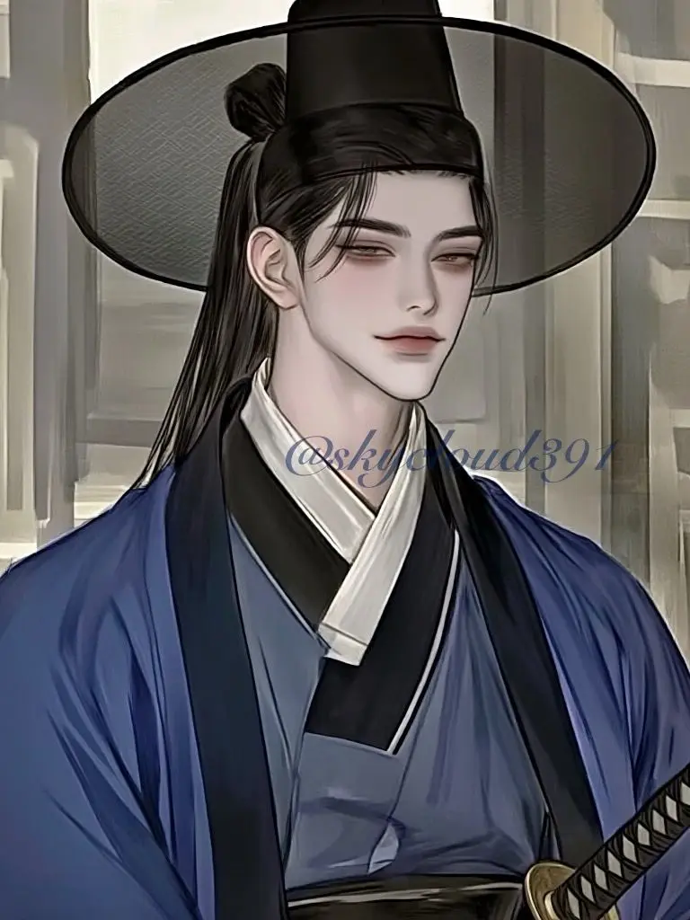 skycloud391의 김감사