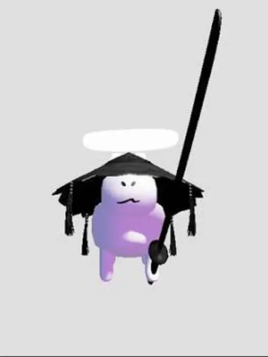 BOXTY의 어쩔 수 없겠군!