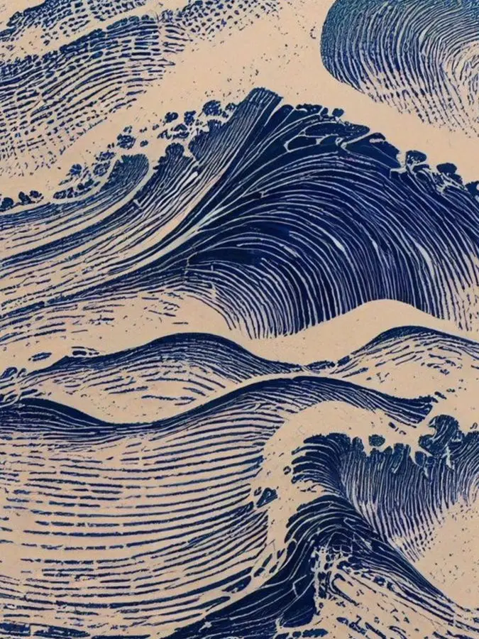 Zion.T의 《拓殖》