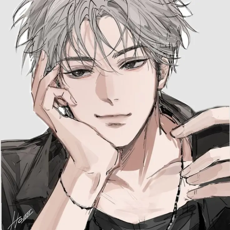 SnappyEmoji3940의 이 찬혁