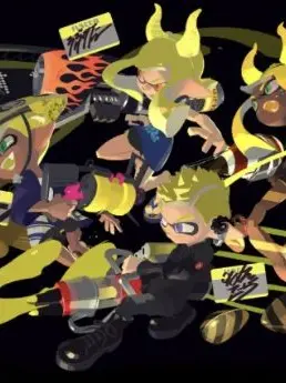 I.love.you__2.22의 執事達からの愛が凄すぎる