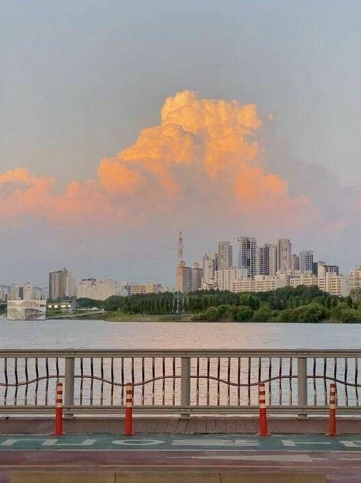 언젠가는 슬기로울 전공의 생활 대표 이미지