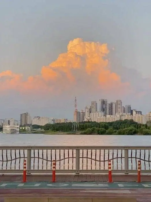 IAN_.의 언젠가는 슬기로울 전공의 생활