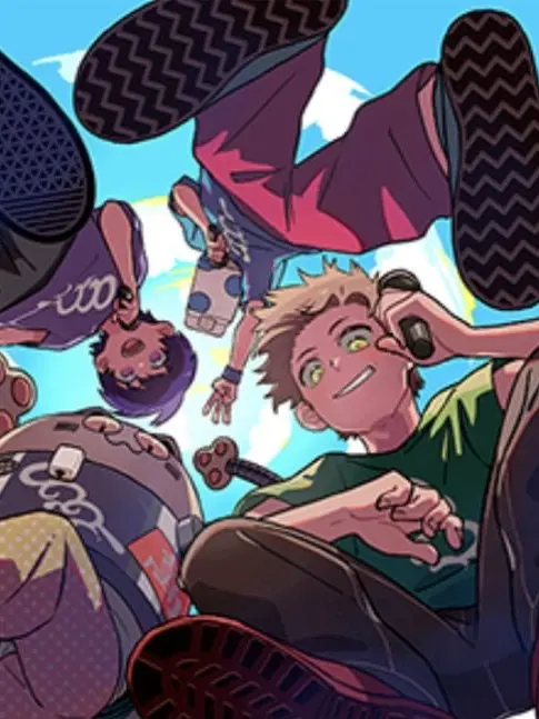 xq_03의 新しくせいだんに入りました！