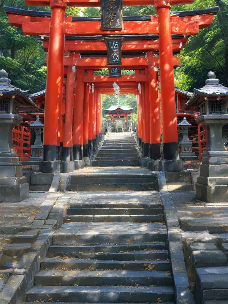 mykototomosan58의 神様達に愛されてます！