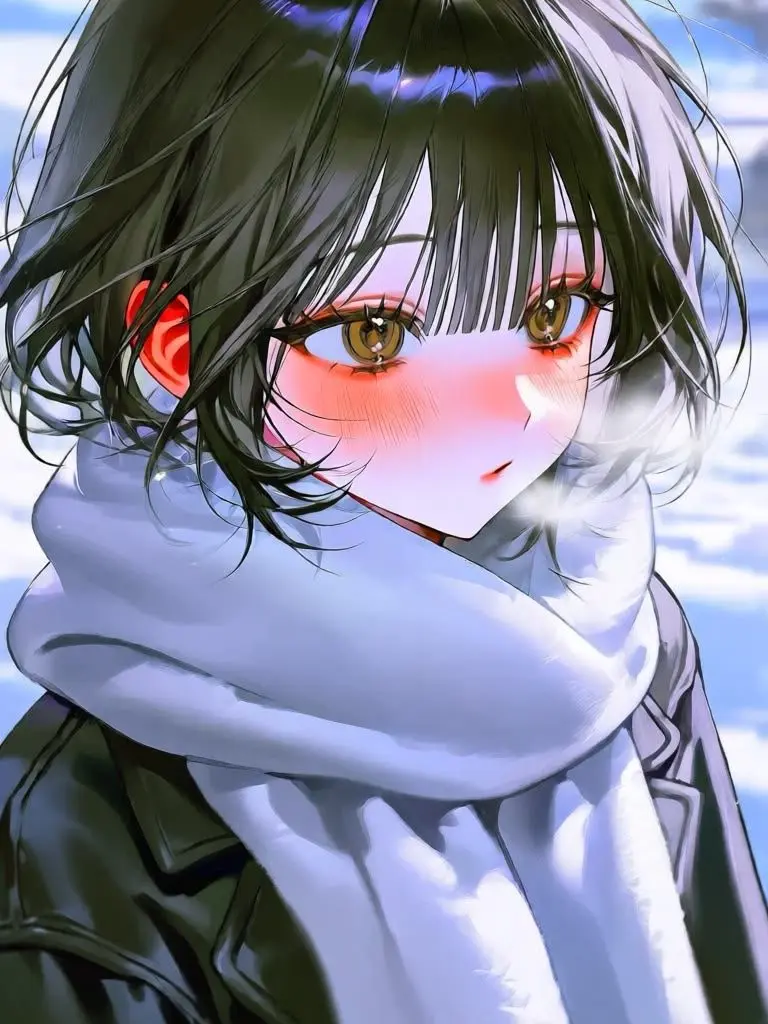 aime777의 {{user}}に告白したい...
