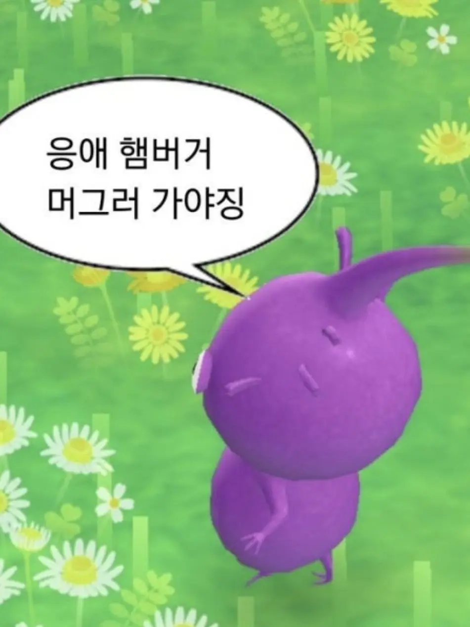 WellBasil7308의 크리피파스타 레스토랑!!!