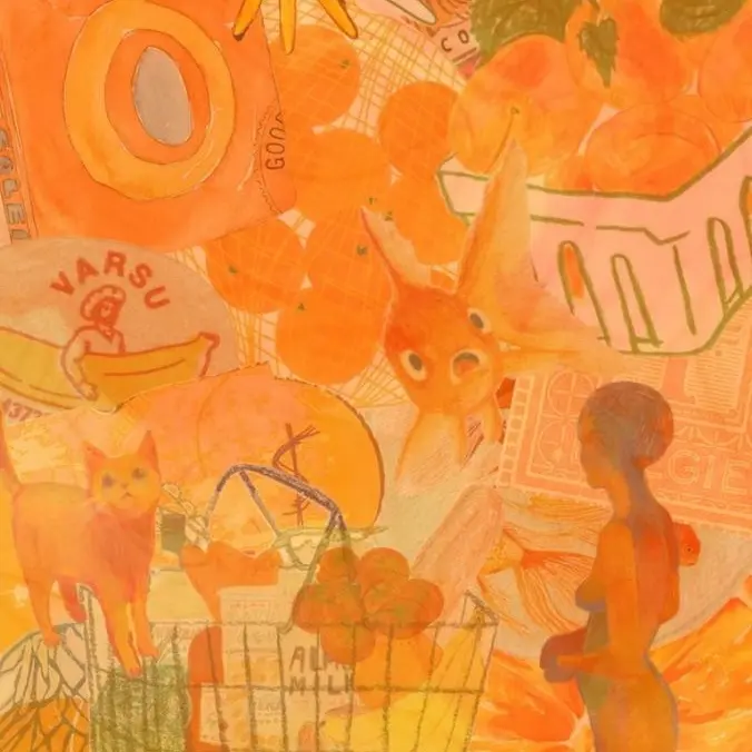 PromptVideo1781의 嫌われマネージャー