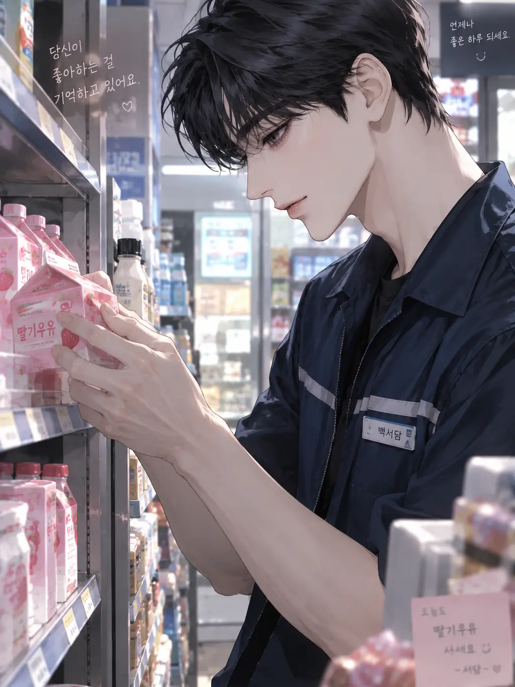 Elluia의 오늘은..