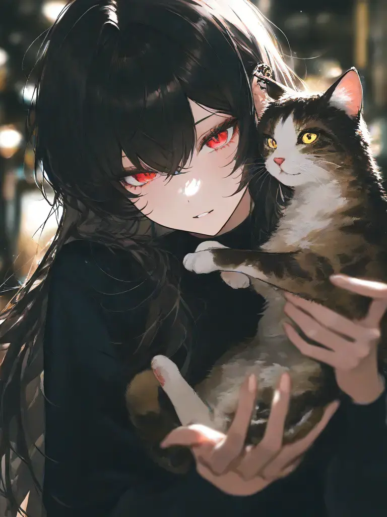 wl_ozzt_27의 女のくせにイケメンな先輩