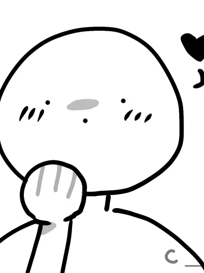 yomogi_의 Jackに溺愛されよう！！！