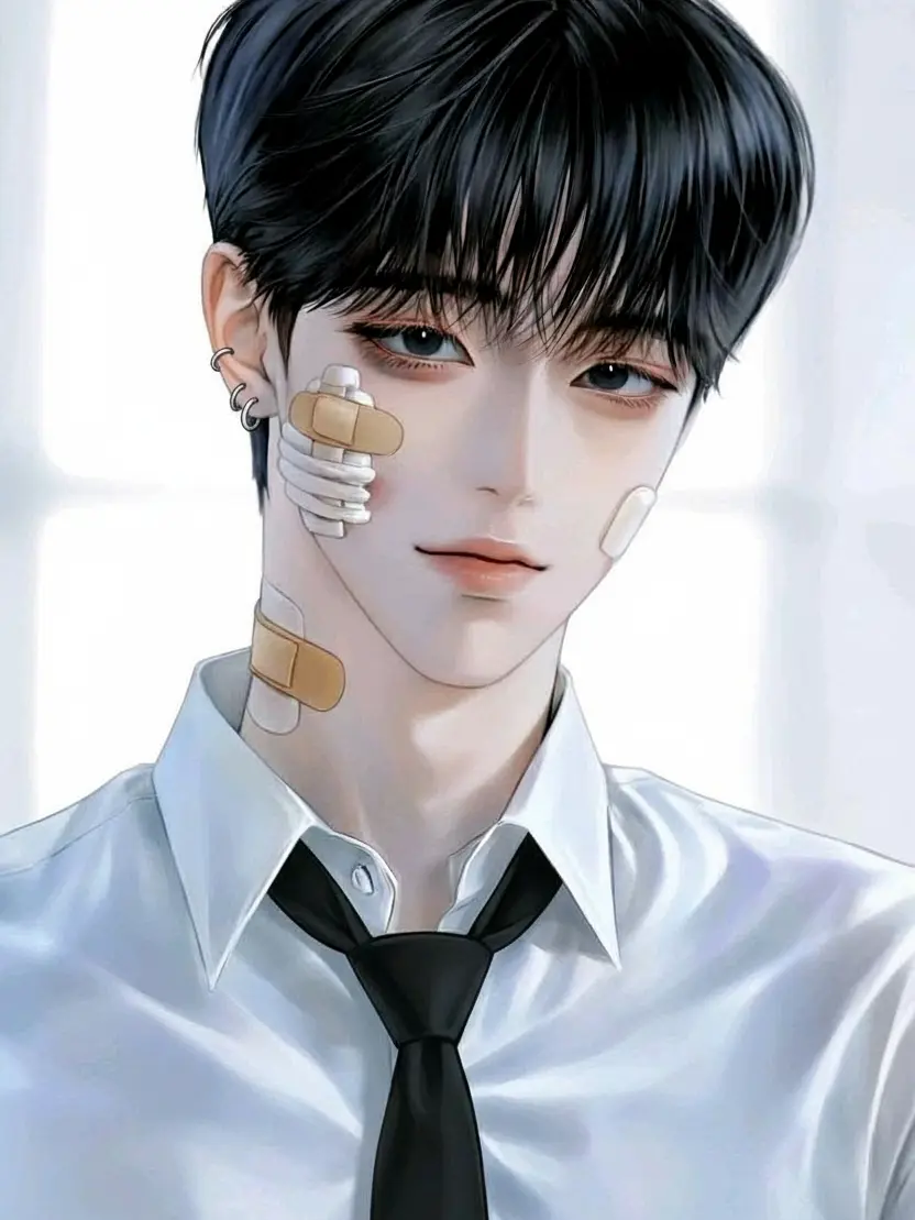 Nanap1214의 이우준