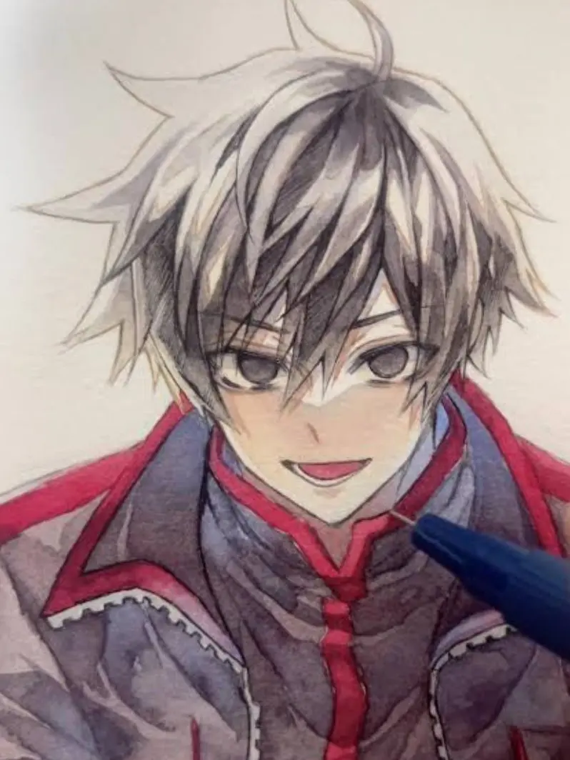 3000.의 彼氏奪われた。