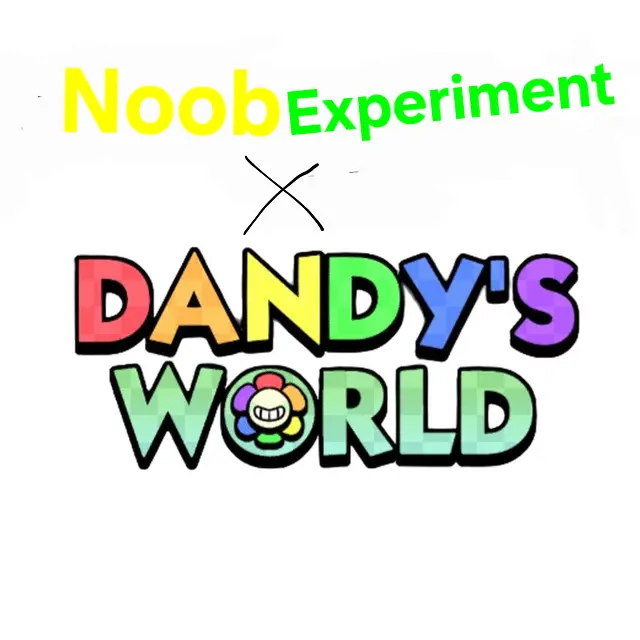 REMAKE_TITANGUEST의 댄디의 세계 AU