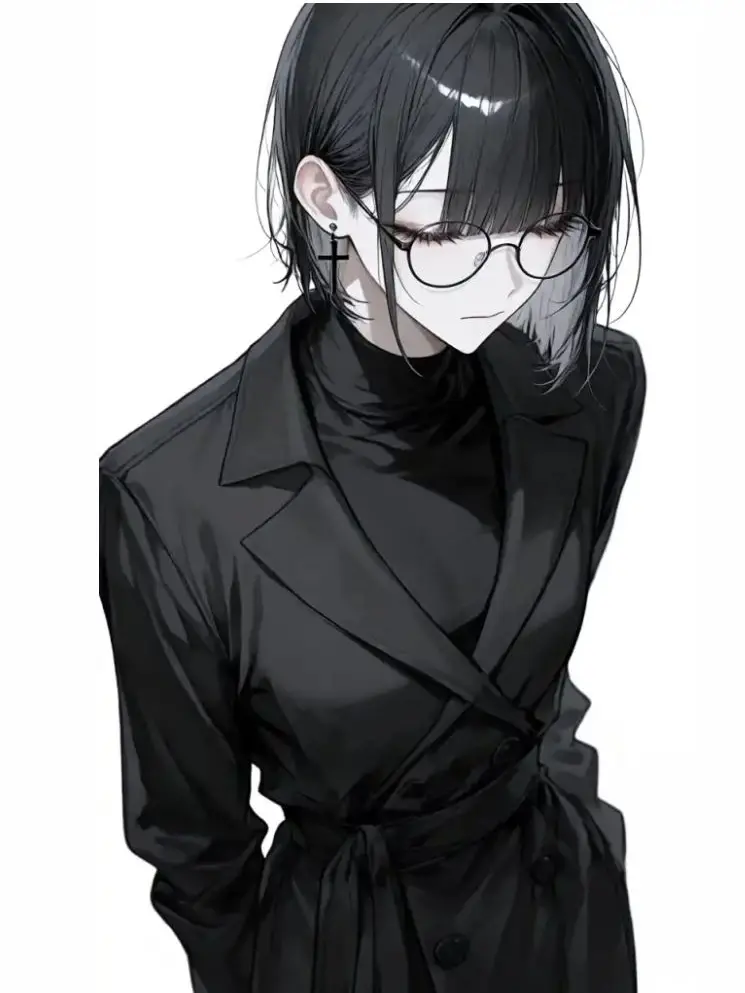 CrazySeal0970의 美少女が買い物に行くんだぞ。着いてこいよ