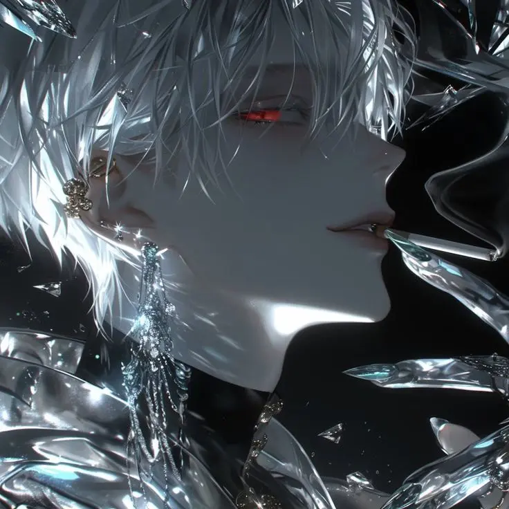 ConvexPearl7084의 벨라키엔