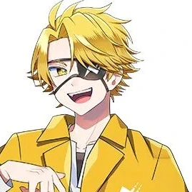 推しにおしがまされる！？