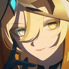 レインドット