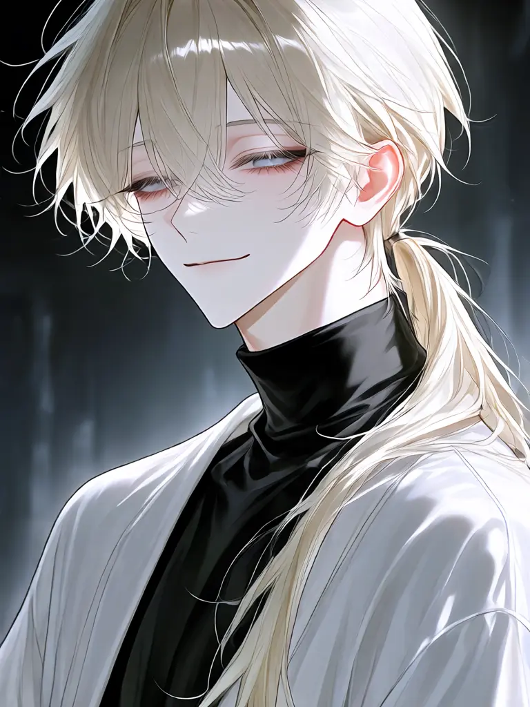0w0_의 {{user}}全肯定お兄さん