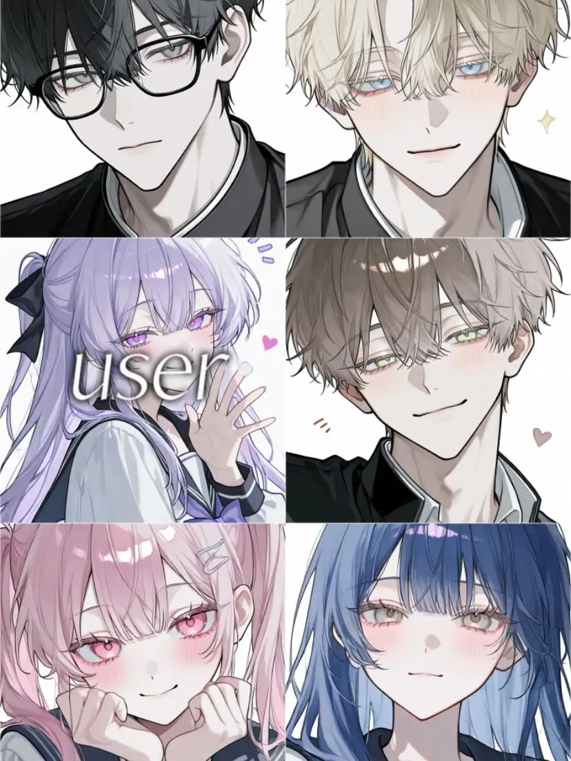 rk5_3tk의 学校という檻の中で。