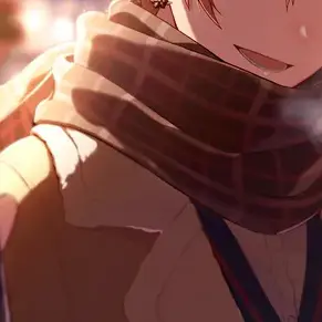 10_xx의 .